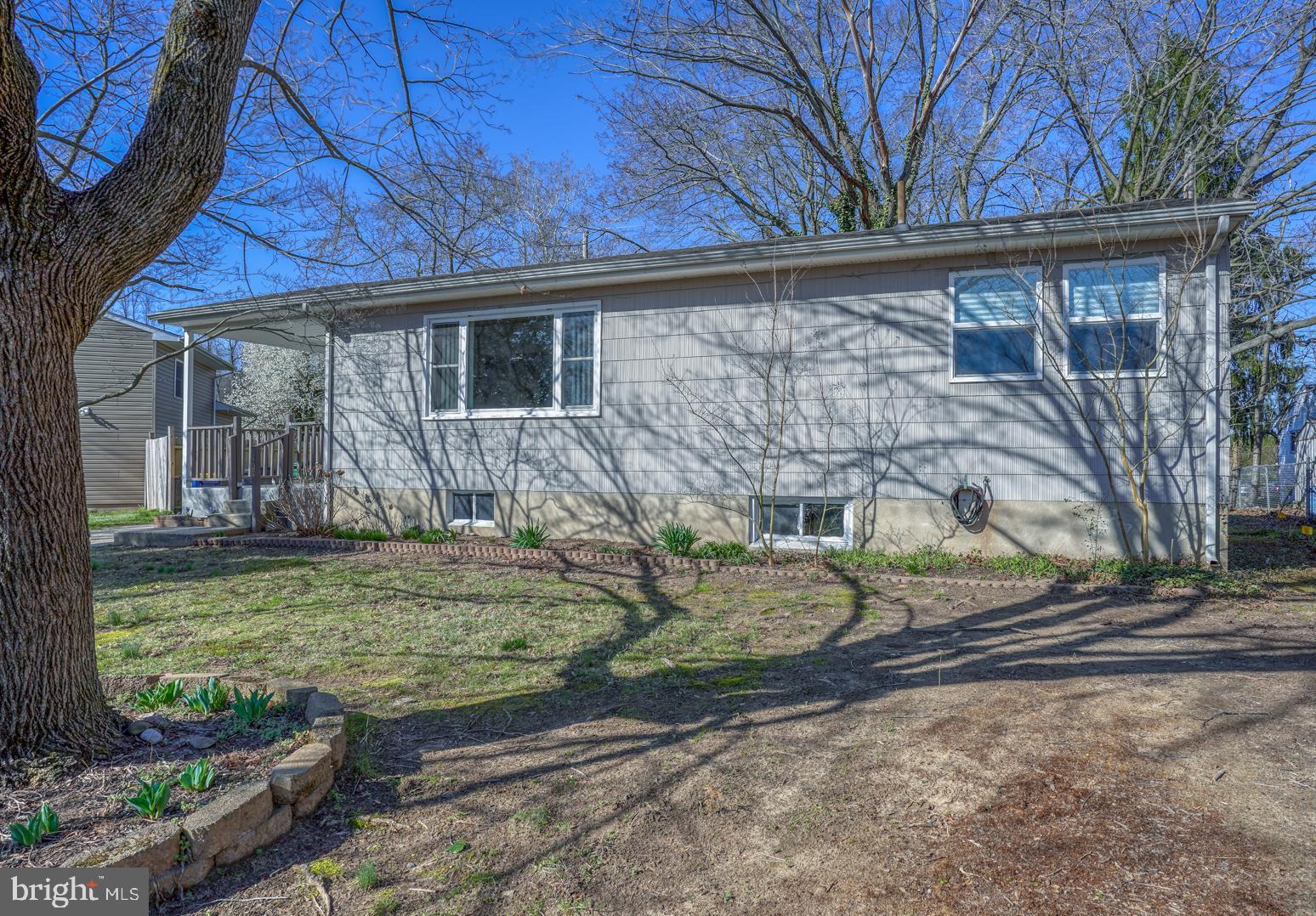 404 David Hall Road Dover, DE 19904 - Photo 1 of 36 Gallery Image 1