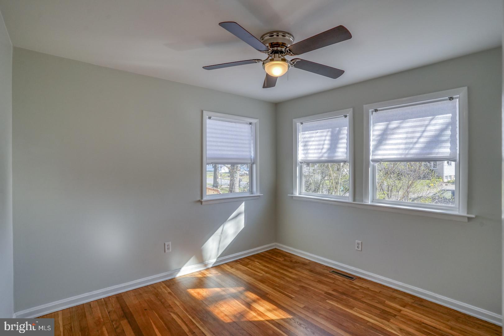 404 David Hall Road Dover, DE 19904 - Photo 21 of 36 Gallery Image 21