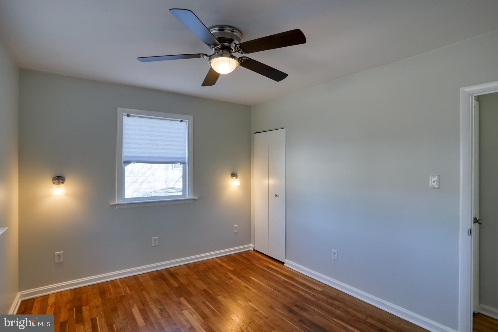 404 David Hall Road Dover, DE 19904 - Photo 25 of 36 Gallery Image 25