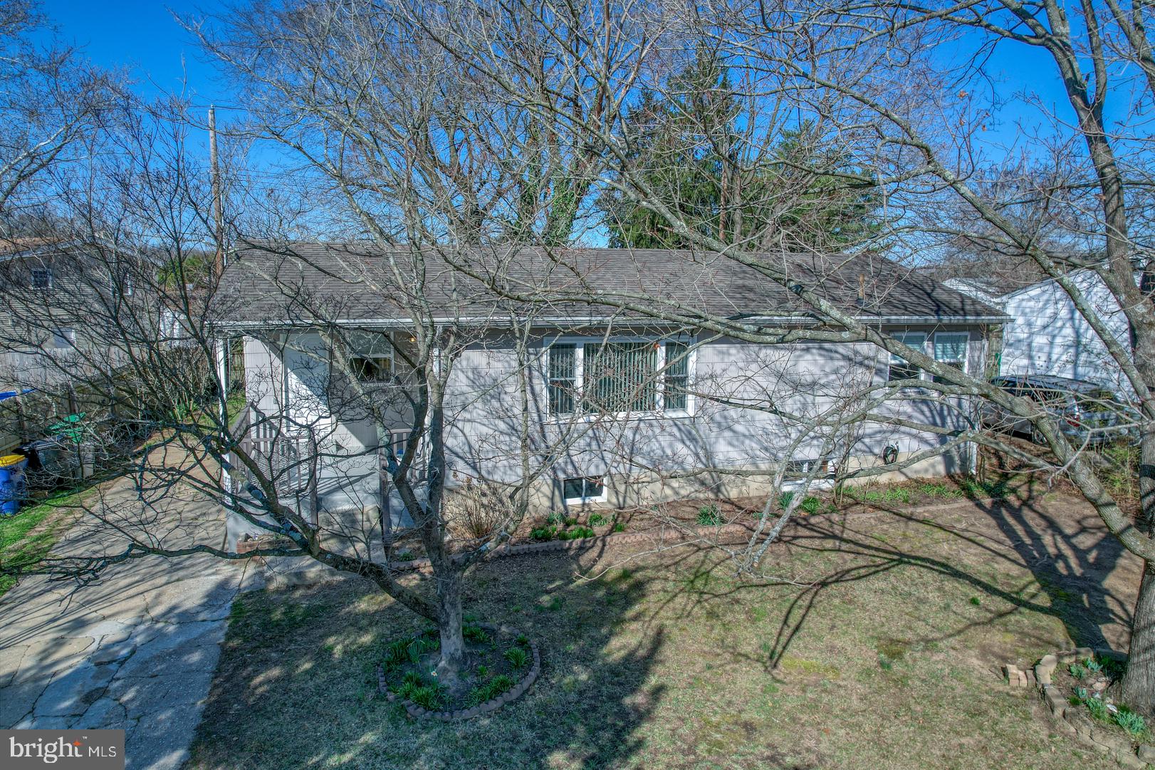 404 David Hall Road Dover, DE 19904 - Photo 3 of 36 Gallery Image 3