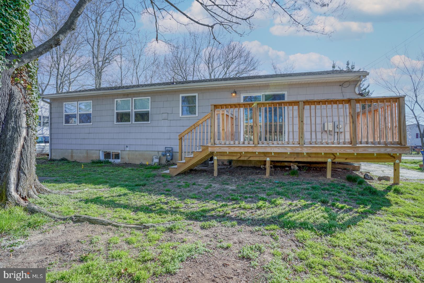404 David Hall Road Dover, DE 19904 - Photo 34 of 36 Gallery Image 34