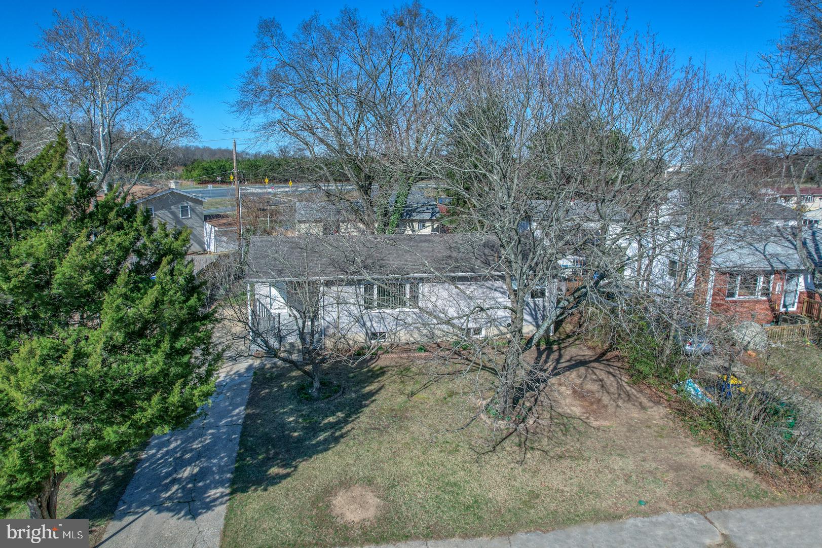 404 David Hall Road Dover, DE 19904 - Photo 4 of 36 Gallery Image 4
