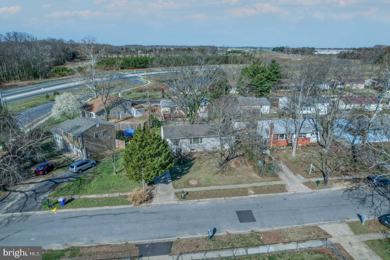 404 David Hall Road Dover, DE 19904 - Photo 5 of 36 Gallery Image 5