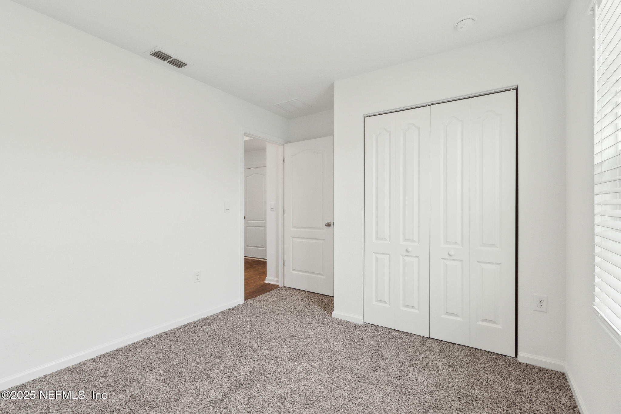 12647 European Beech Road Jacksonville, FL 32218 - Photo 20 of 28 a view of an empty room