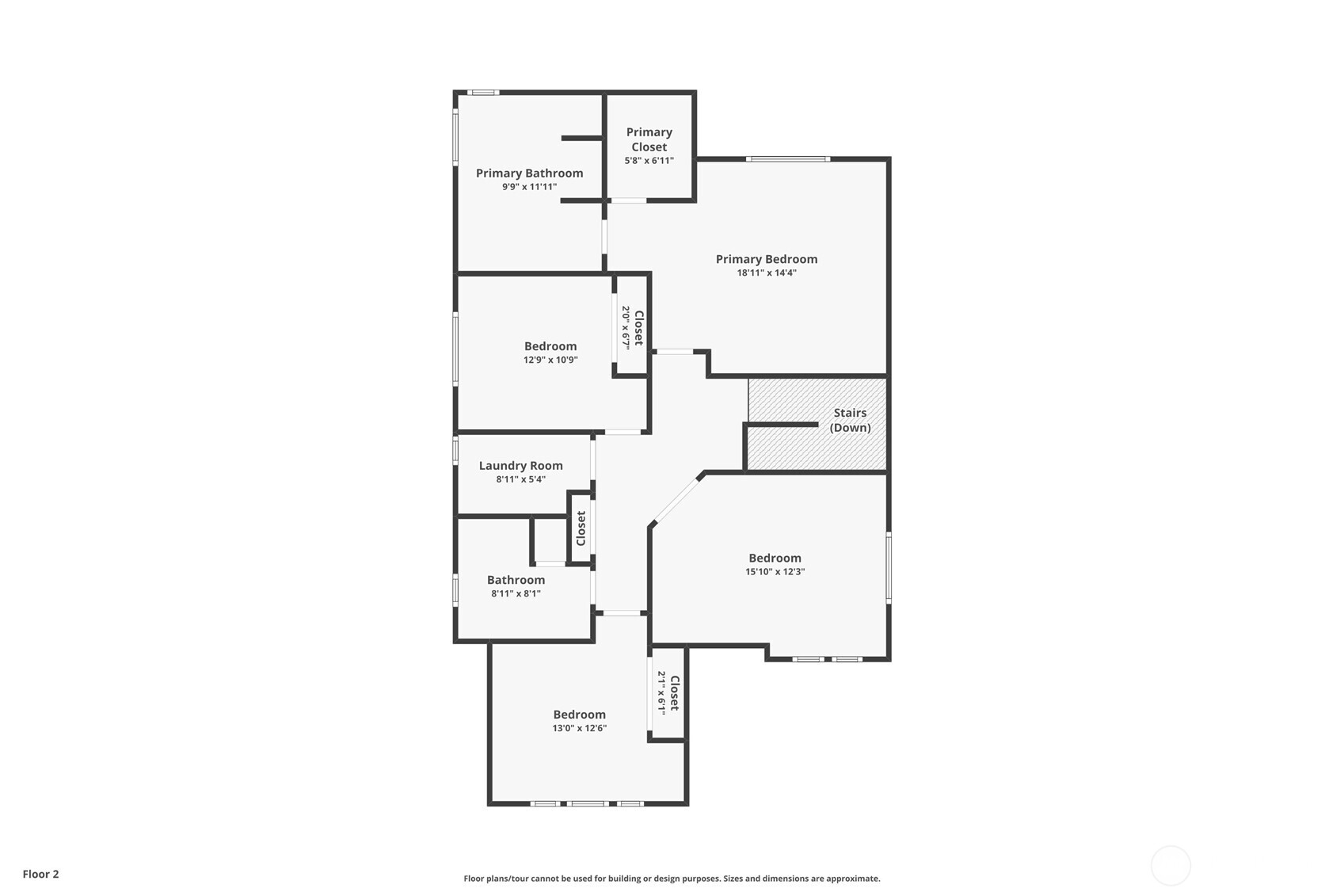 3802 196th Place Southeast Bothell, WA 98012 - Photo 27 of 33