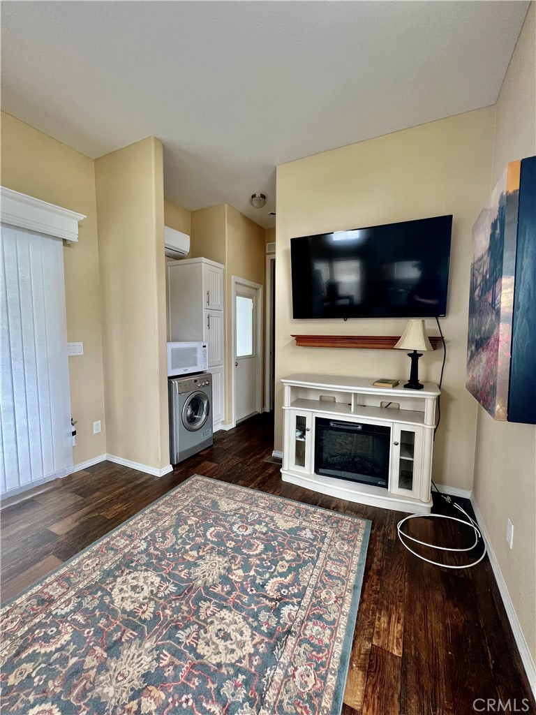 1295 South Cawston Avenue, Unit 462 Hemet, CA 92545 - Photo 12 of 43