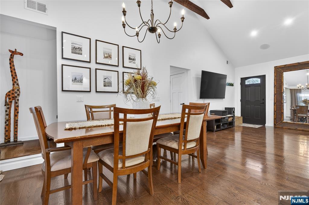 789 Kinderkamack Road Oradell, NJ 07649 - Photo 8 of 45