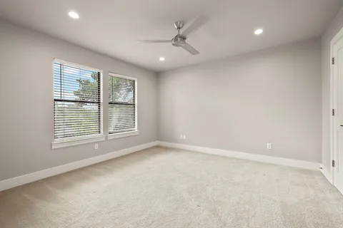 $599,000 | 8910 Mt Bartlett Drive, Austin, TX 78759