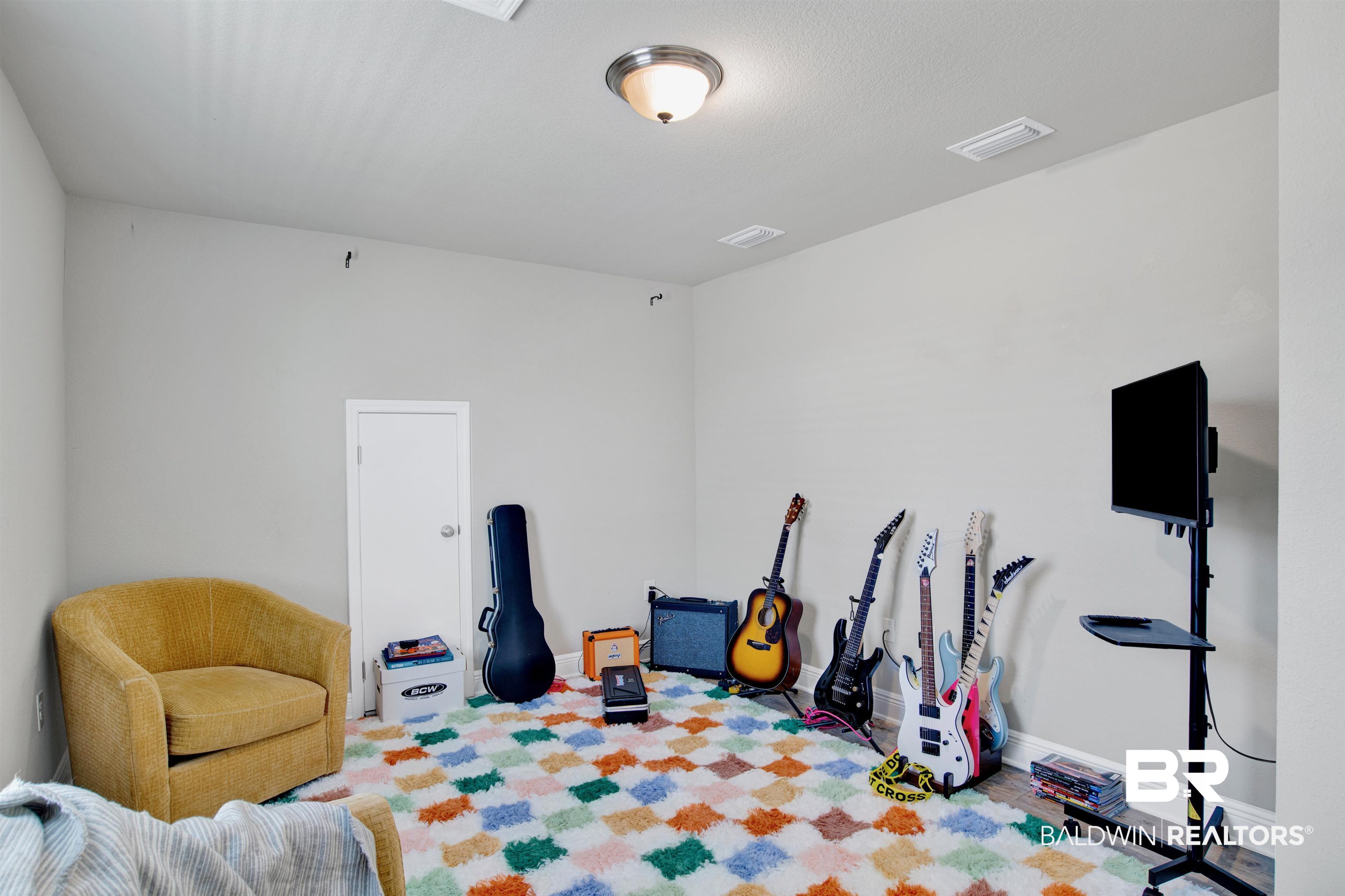 1247 Lavender Lane Foley, AL 36535 - Photo 27 of 47