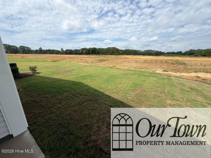 5839 Millstone Way Sims, NC 27880 - Photo 11 of 11