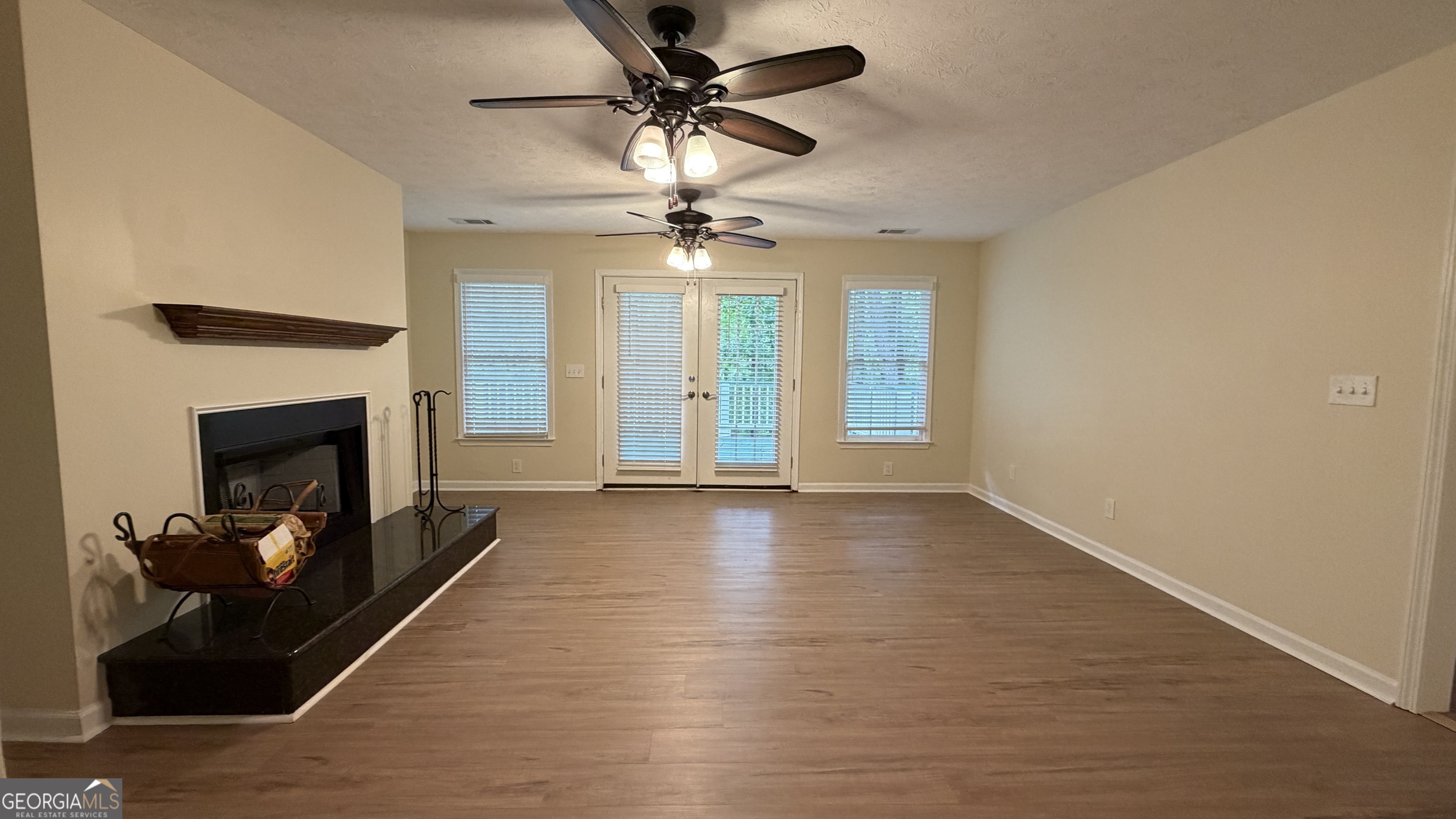 2477 Upper Big Springs Road LaGrange, GA 30241 - Photo 15 of 36