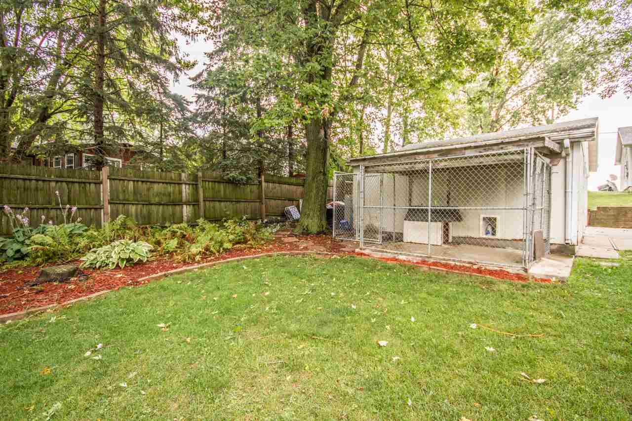 2310 Springreen Drive Dubuque, IA 52002 - Photo 24 of 25 Gallery Image 24