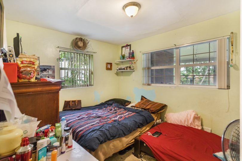 1503 High Ridge Road Lake Worth, FL 33461 - Photo 12 of 23 Bedroom 3