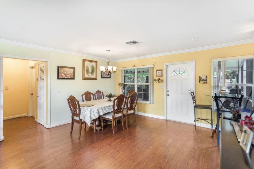 1503 High Ridge Road Lake Worth, FL 33461 - Photo 8 of 23 Dinning 1
