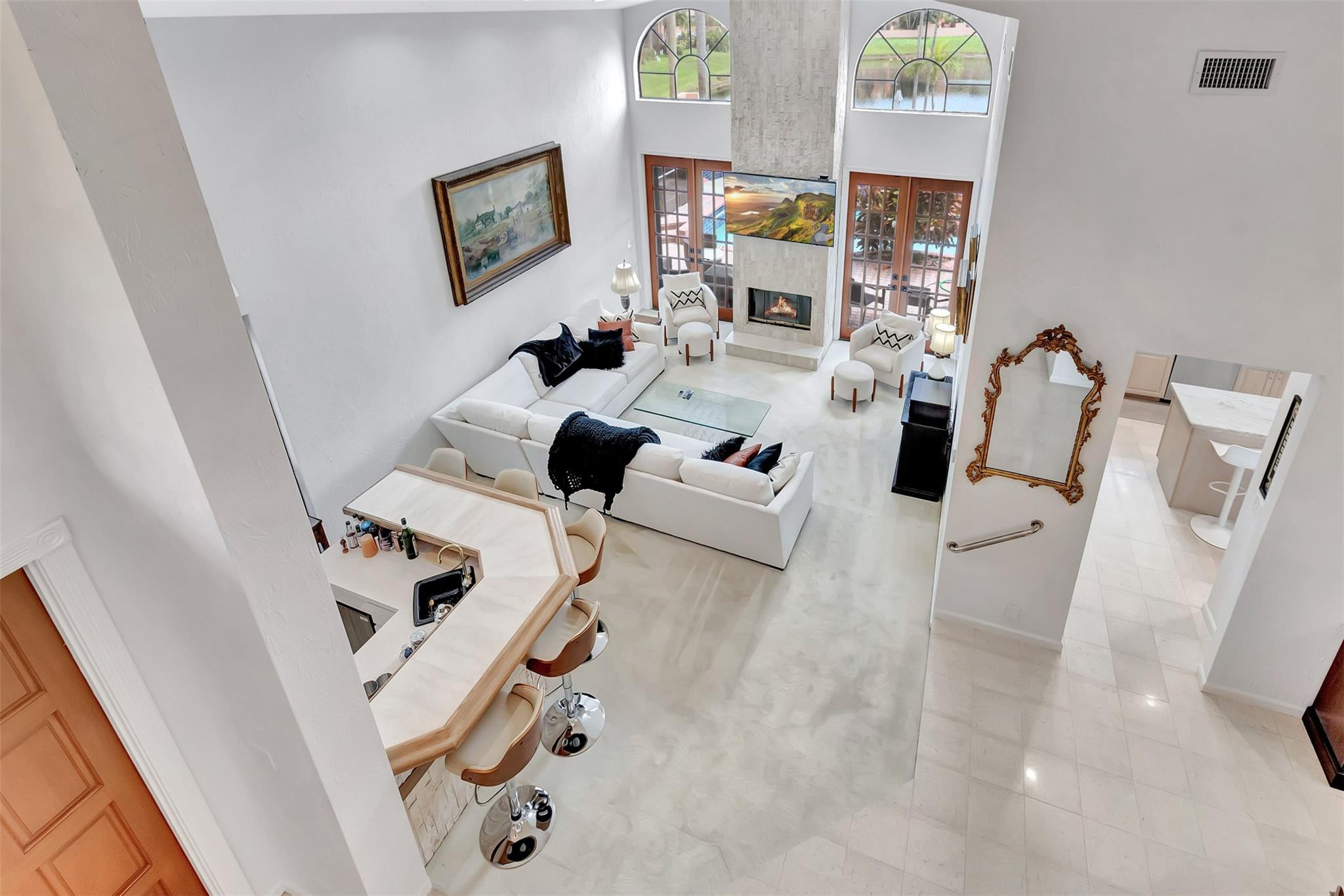 6469 Via Rosa Boca Raton, FL 33433 - Photo 9 of 59 Photo 9