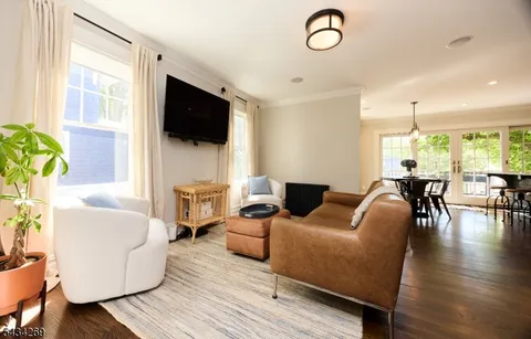 $1,350,000 | 15 North Terrace, Maplewood, NJ 07040