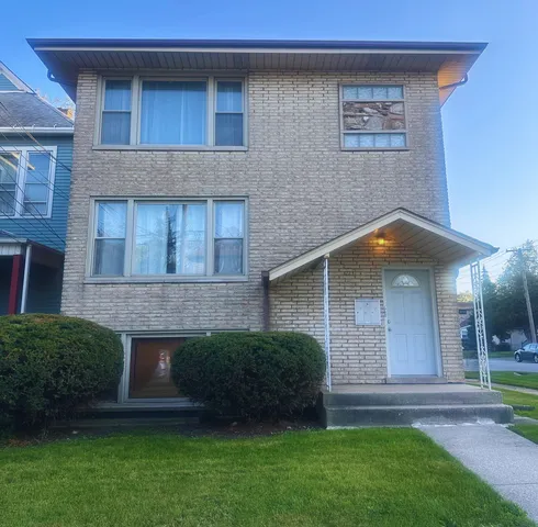 $1,500 | 2231 Prairie Street, Unit G, Blue Island, IL 60406