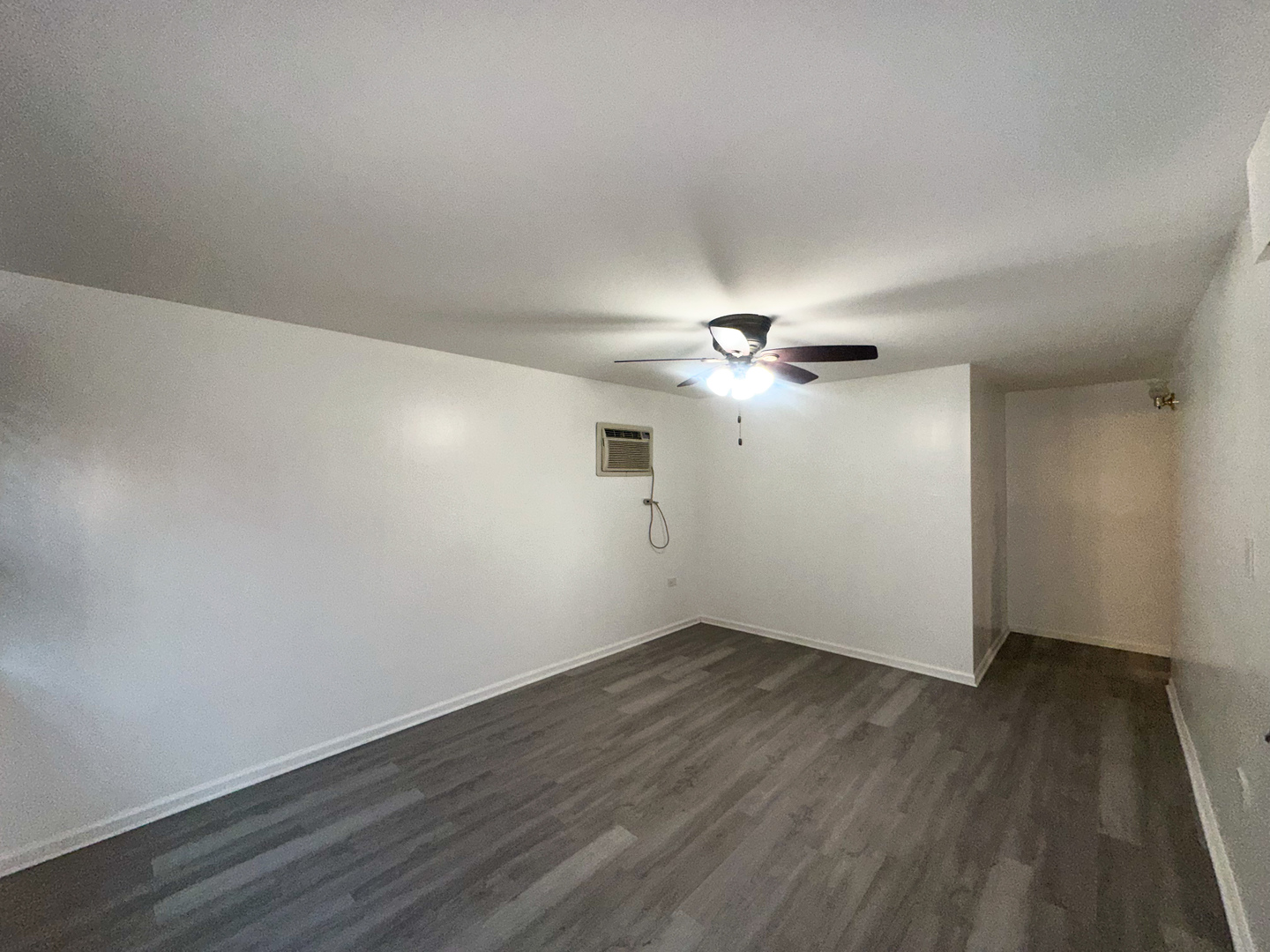 2231 Prairie Street, Unit G Blue Island, IL 60406 - Photo 2 of 6