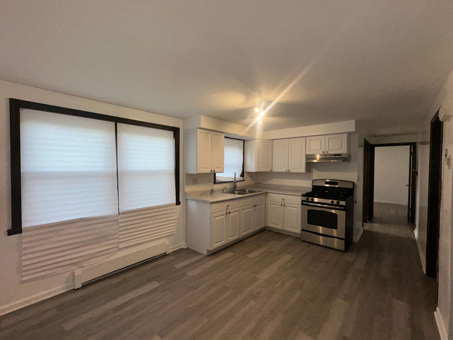 2231 Prairie Street, Unit G Blue Island, IL 60406 - Photo 3 of 6