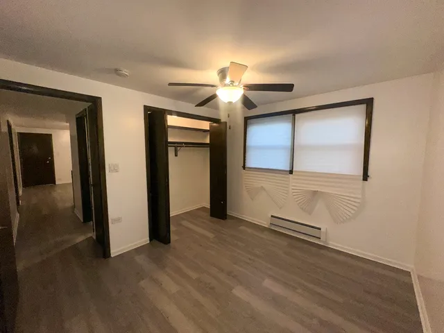 $1,500 | 2231 Prairie Street, Unit G, Blue Island, IL 60406