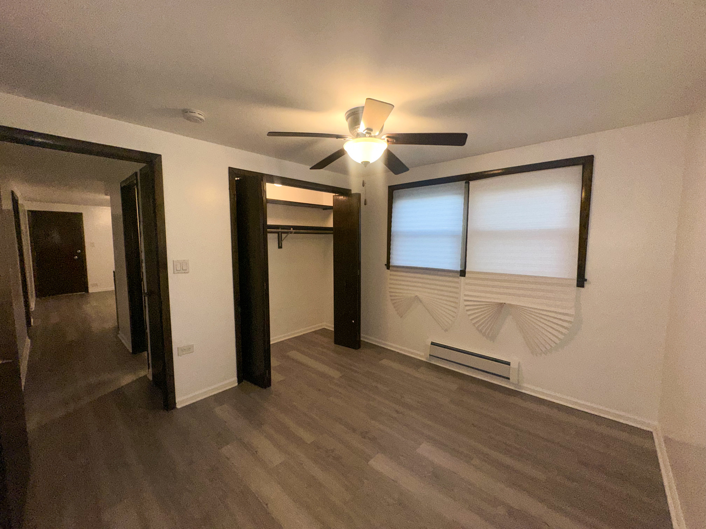 2231 Prairie Street, Unit G Blue Island, IL 60406 - Photo 4 of 6