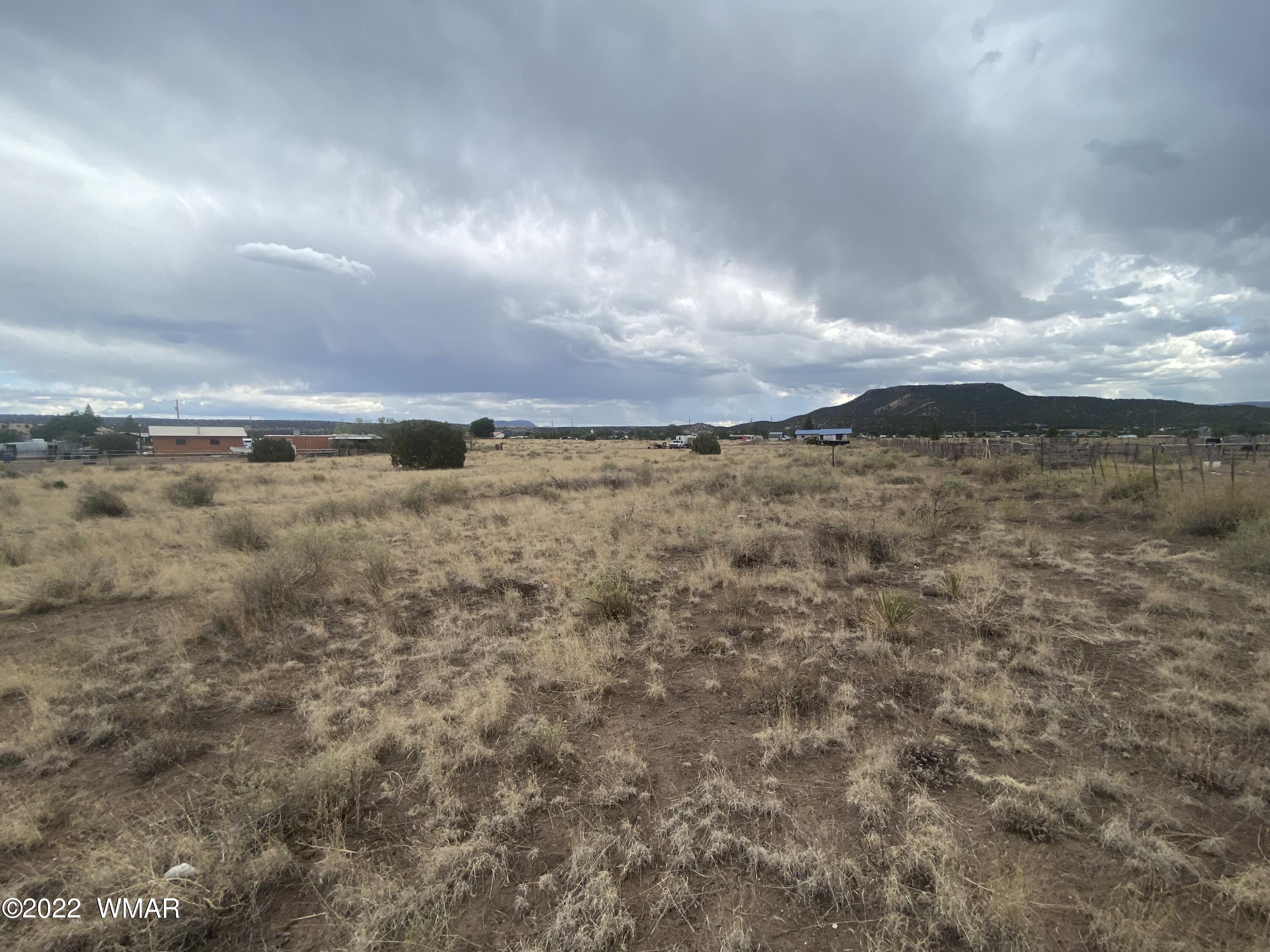 6 County Road Springerville, AZ 85938 - Photo 1 of 2