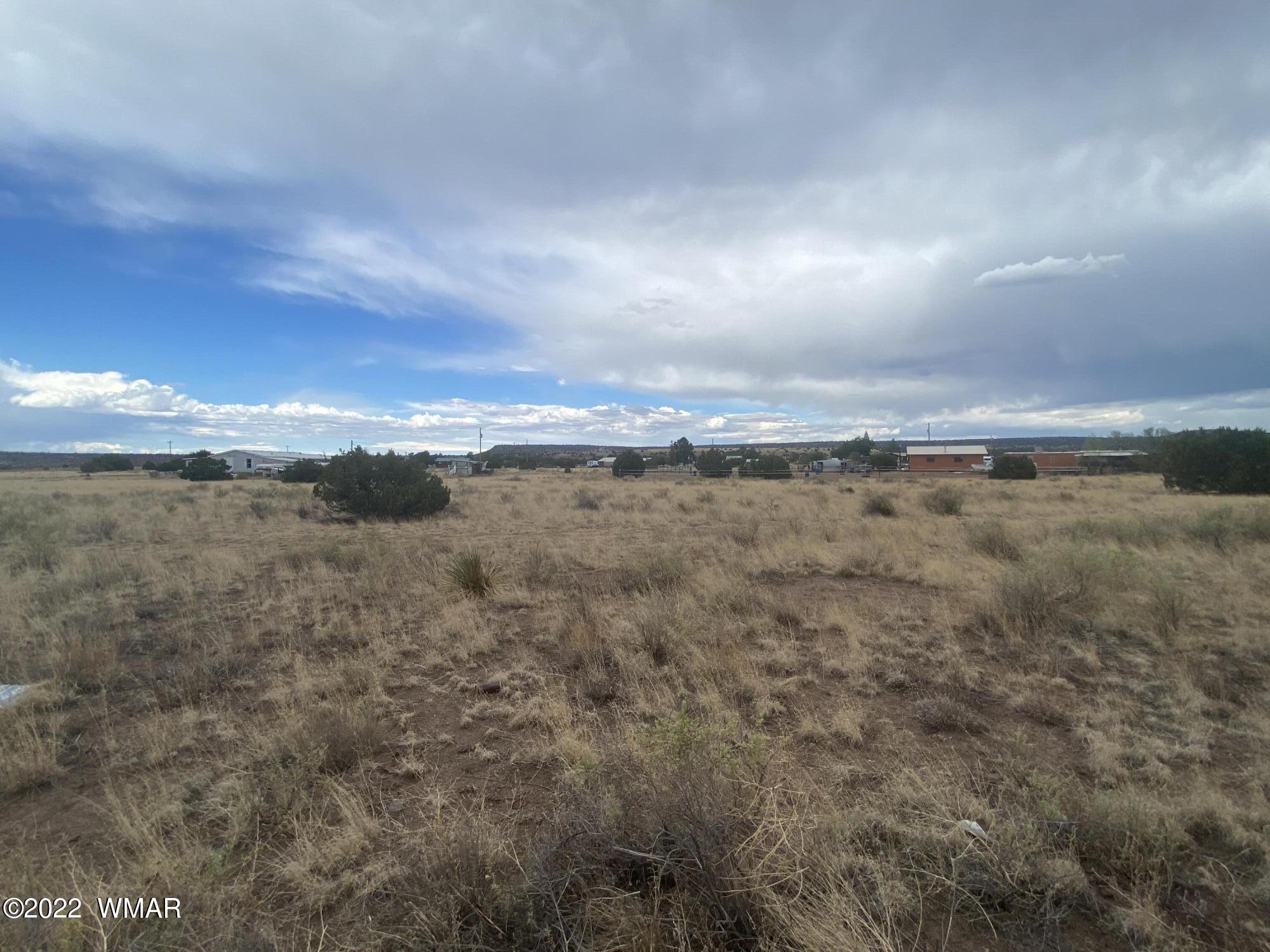 6 County Road Springerville, AZ 85938 - Photo 2 of 2