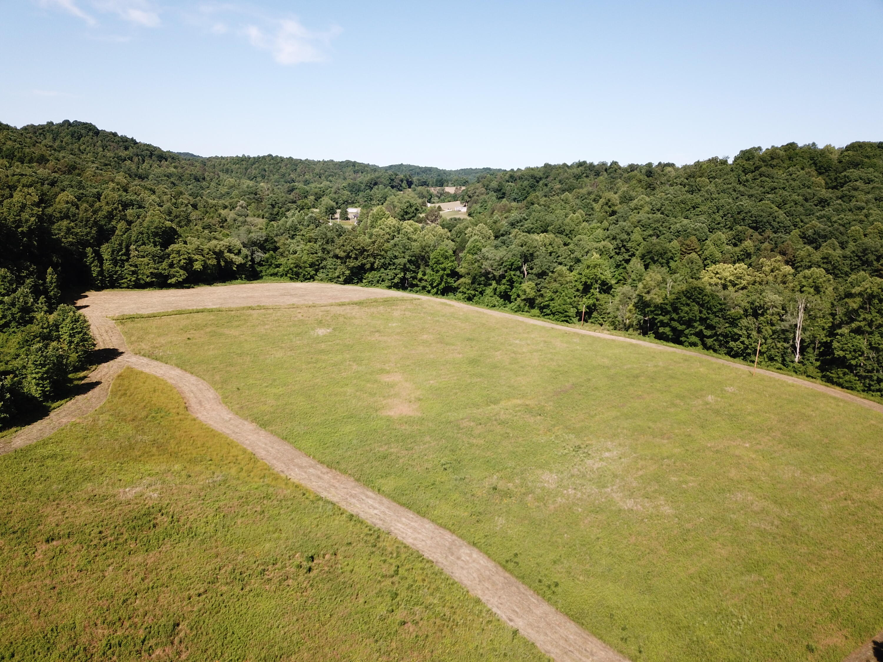 999 Big Barn Road Tyner, KY 40486 - Photo 11 of 30 DJI_0832