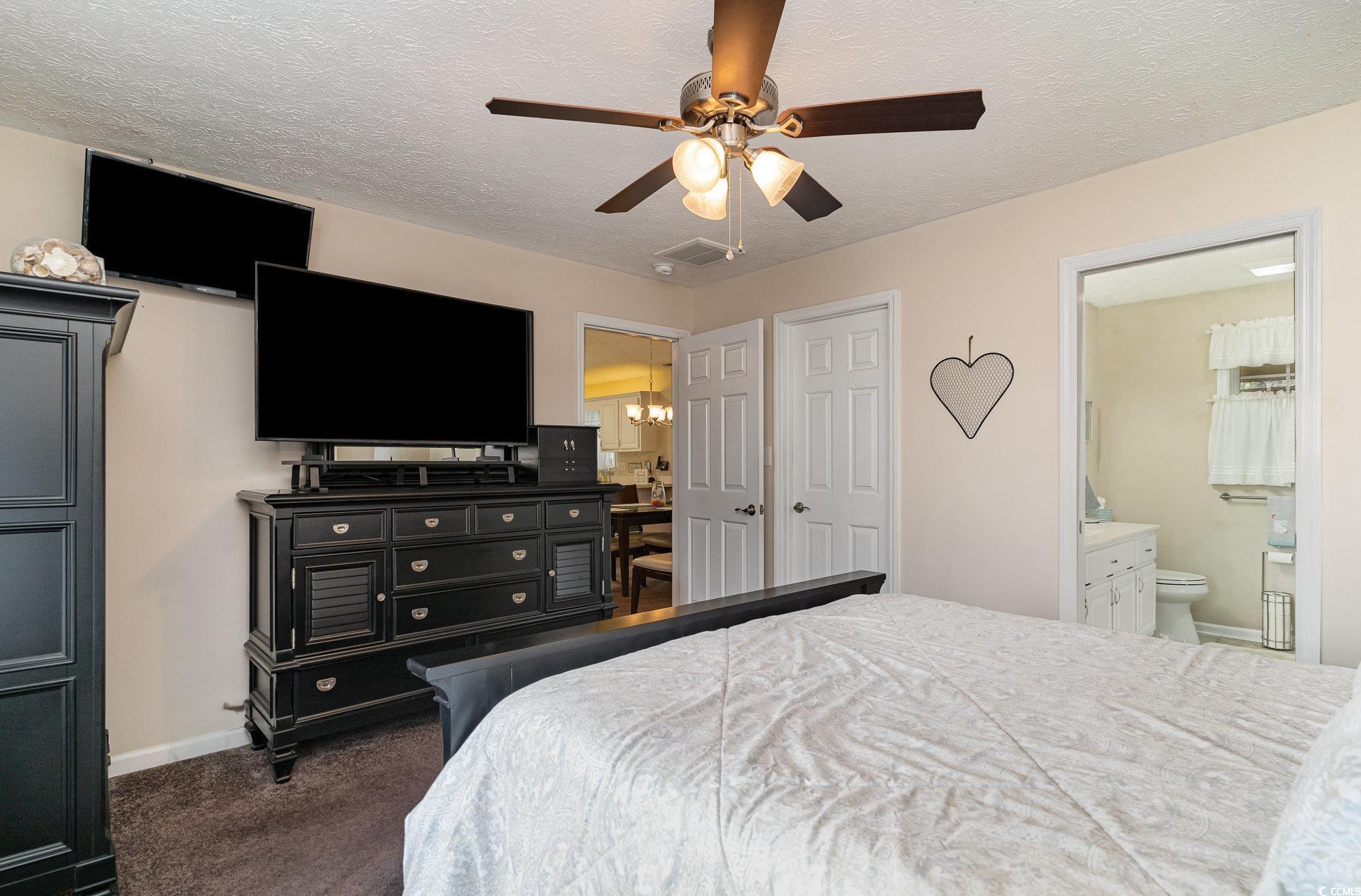 550 Crusade Circle Conway, SC 29526 - Photo 13 of 35