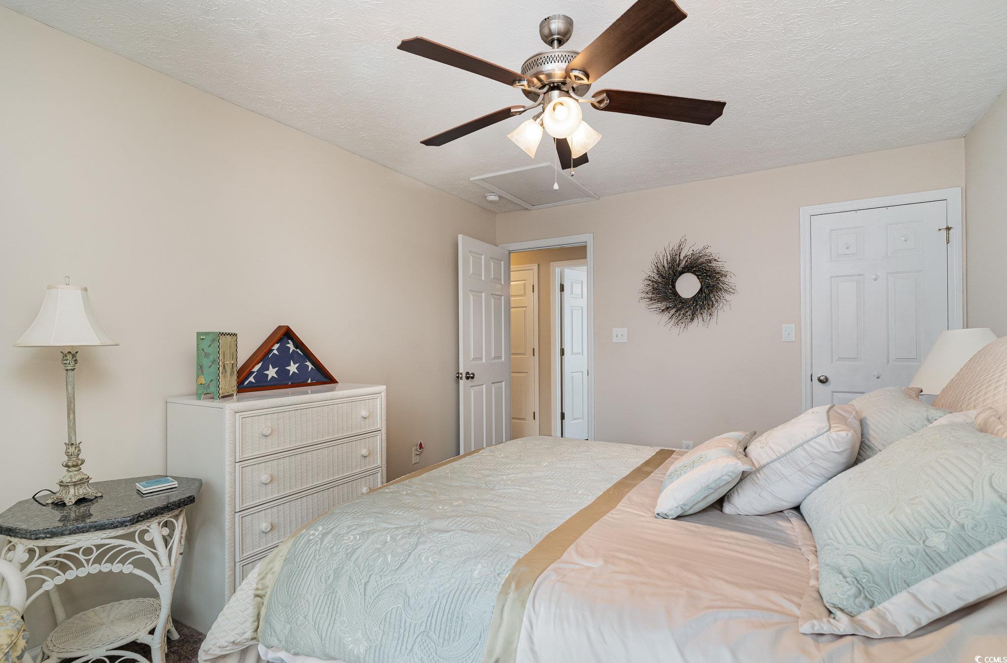 550 Crusade Circle Conway, SC 29526 - Photo 17 of 35