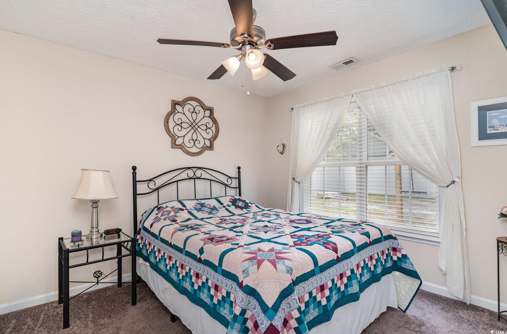 550 Crusade Circle Conway, SC 29526 - Photo 18 of 35