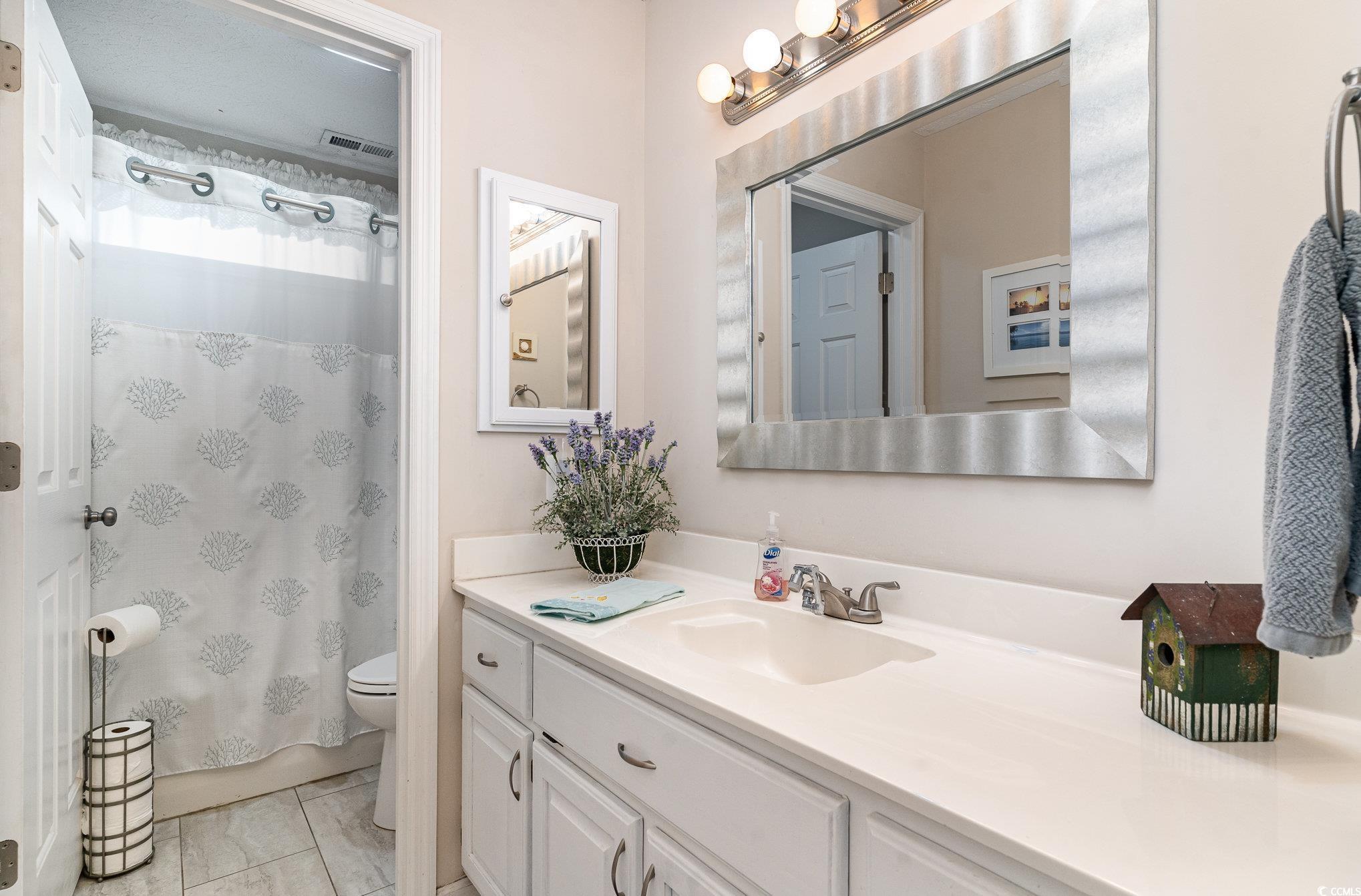 550 Crusade Circle Conway, SC 29526 - Photo 19 of 35