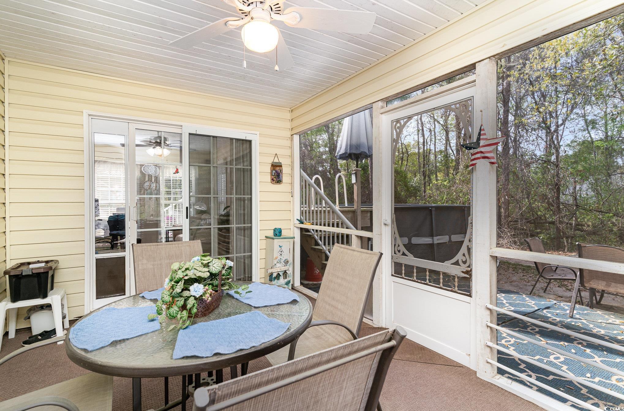 550 Crusade Circle Conway, SC 29526 - Photo 20 of 35