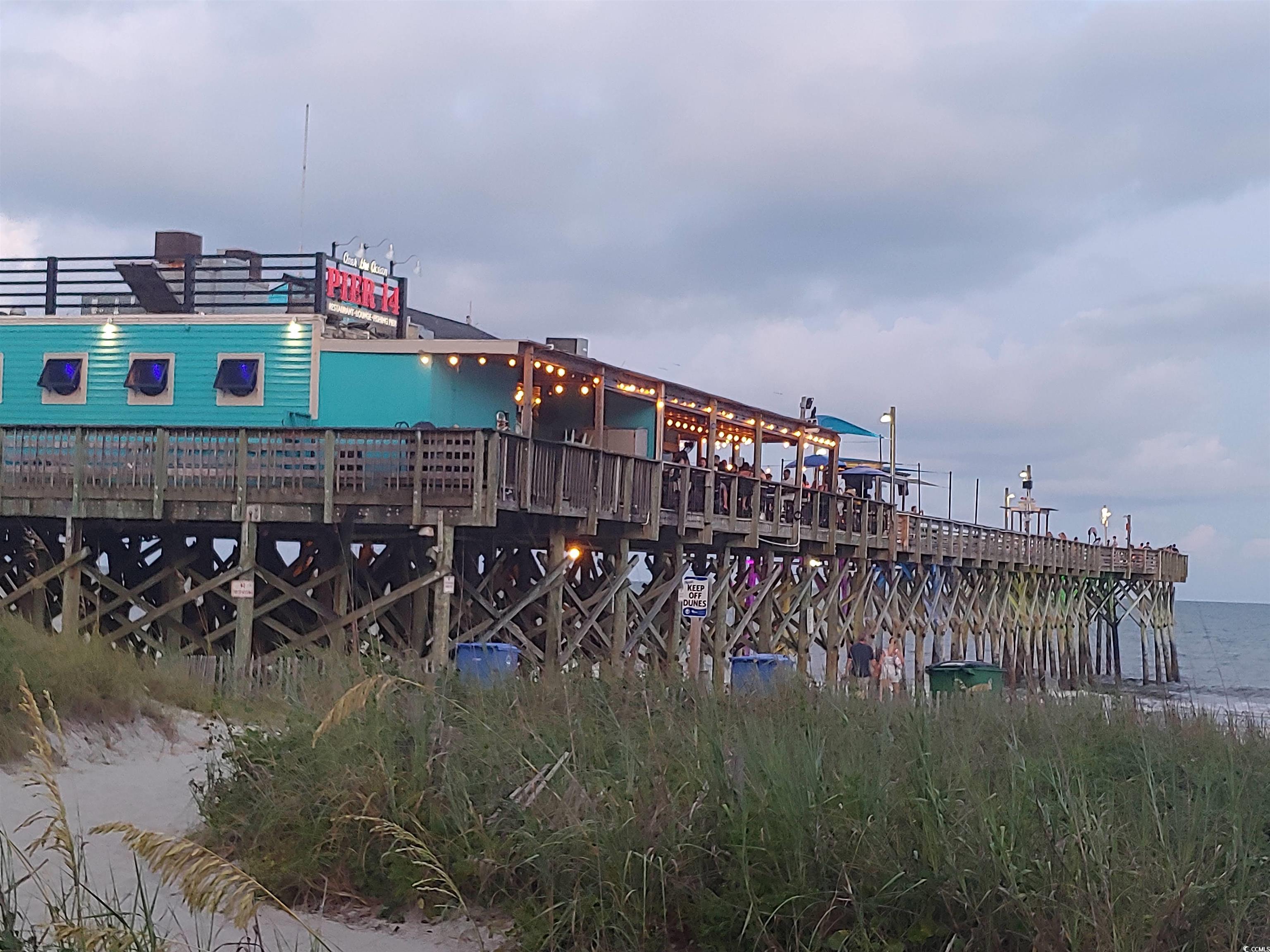 550 Crusade Circle Conway, SC 29526 - Photo 28 of 35