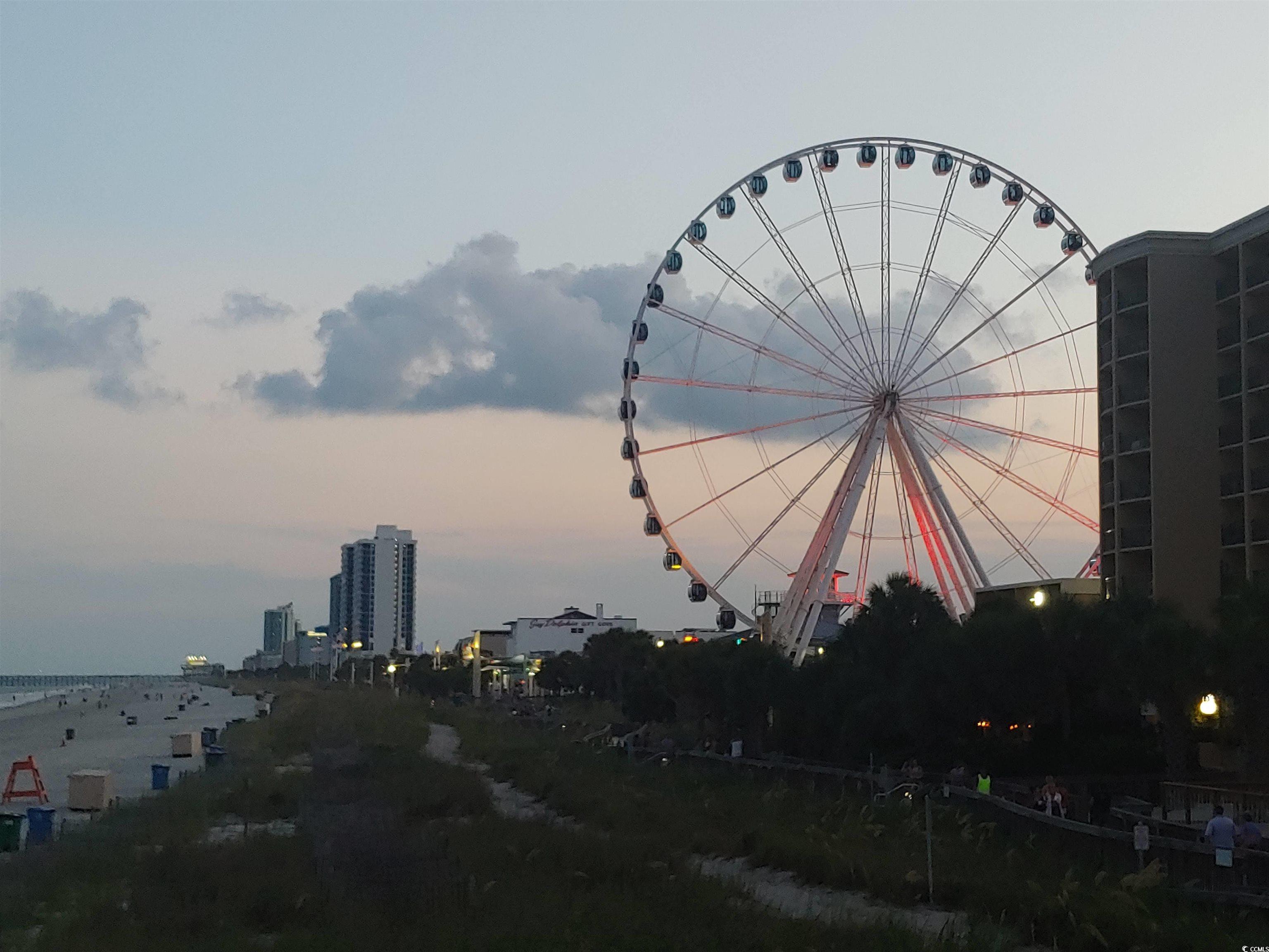 550 Crusade Circle Conway, SC 29526 - Photo 31 of 35