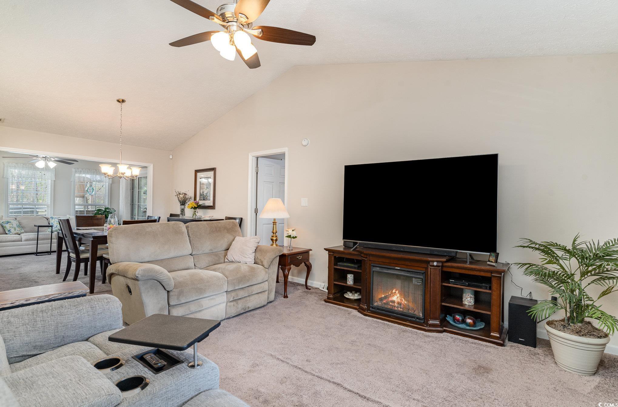 550 Crusade Circle Conway, SC 29526 - Photo 5 of 35