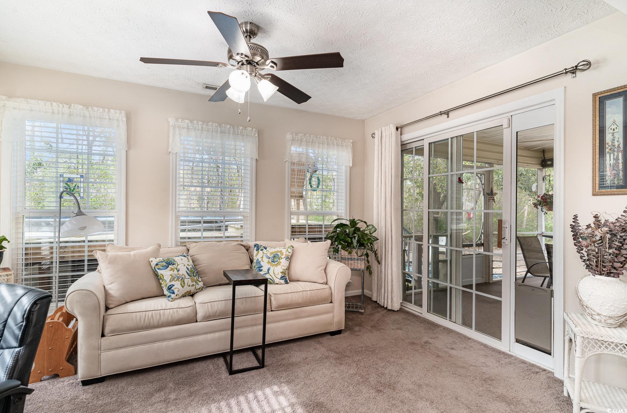 550 Crusade Circle Conway, SC 29526 - Photo 9 of 35