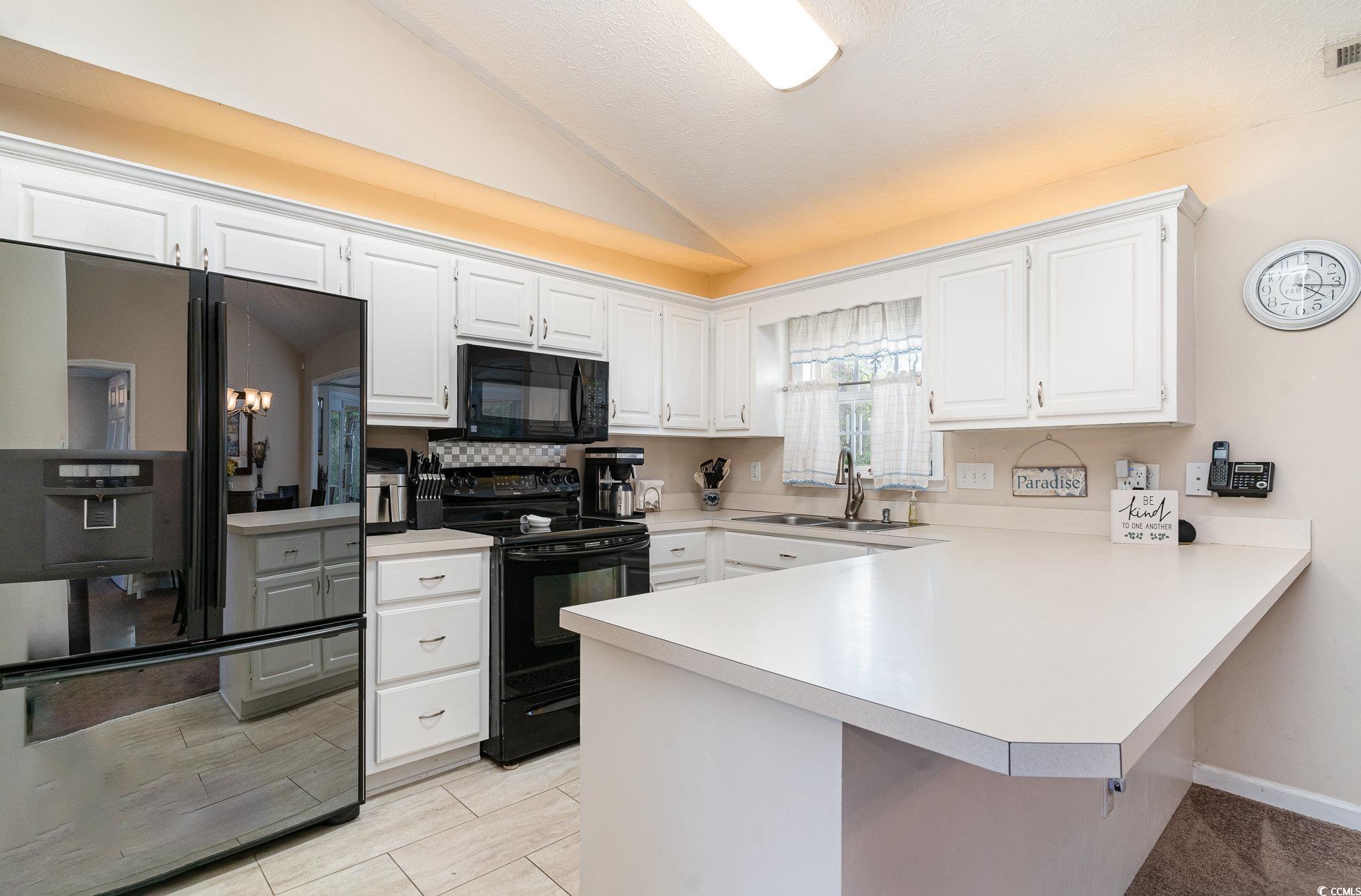 550 Crusade Circle Conway, SC 29526 - Photo 10 of 35