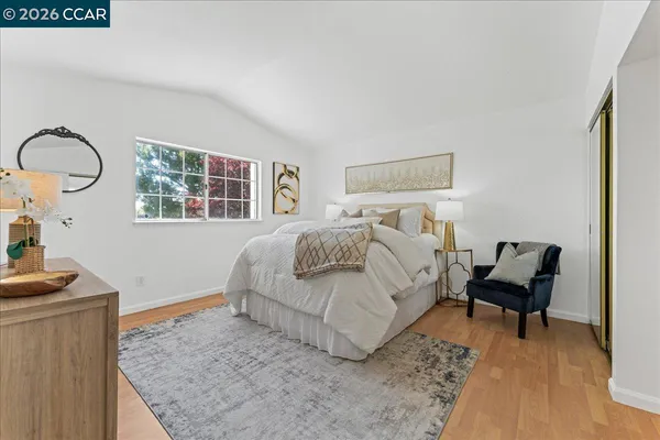 $599,000 | 5008 Morgan Way, Antioch, CA 94531