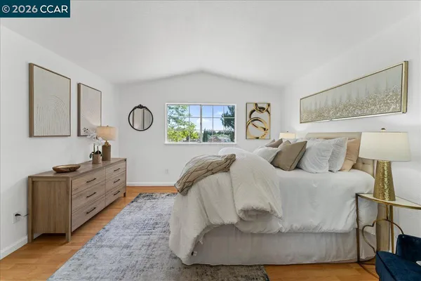 $599,000 | 5008 Morgan Way, Antioch, CA 94531