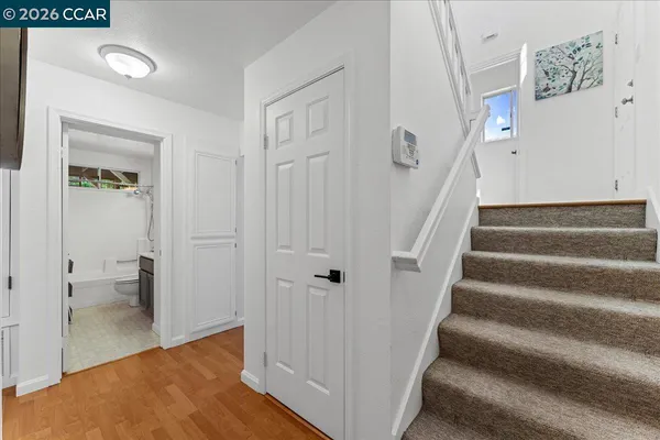 $599,000 | 5008 Morgan Way, Antioch, CA 94531