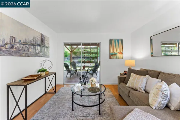 $599,000 | 5008 Morgan Way, Antioch, CA 94531