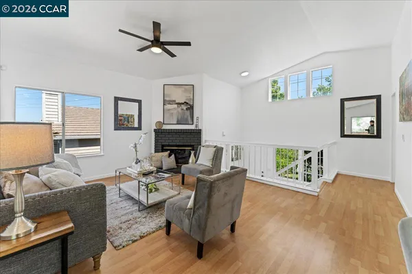 $599,000 | 5008 Morgan Way, Antioch, CA 94531