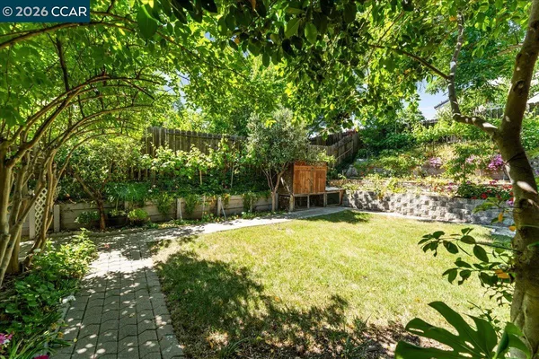$599,000 | 5008 Morgan Way, Antioch, CA 94531