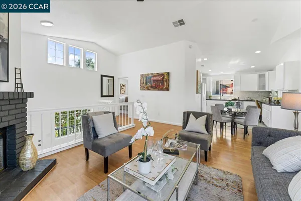 $599,000 | 5008 Morgan Way, Antioch, CA 94531