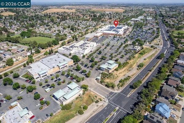 $599,000 | 5008 Morgan Way, Antioch, CA 94531
