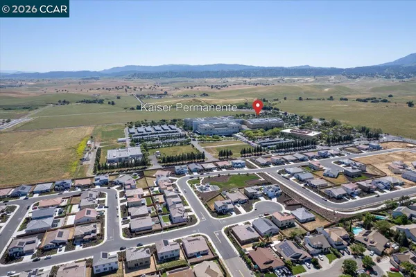 $599,000 | 5008 Morgan Way, Antioch, CA 94531