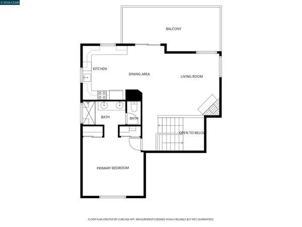 $599,000 | 5008 Morgan Way, Antioch, CA 94531