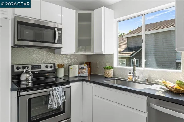 $599,000 | 5008 Morgan Way, Antioch, CA 94531