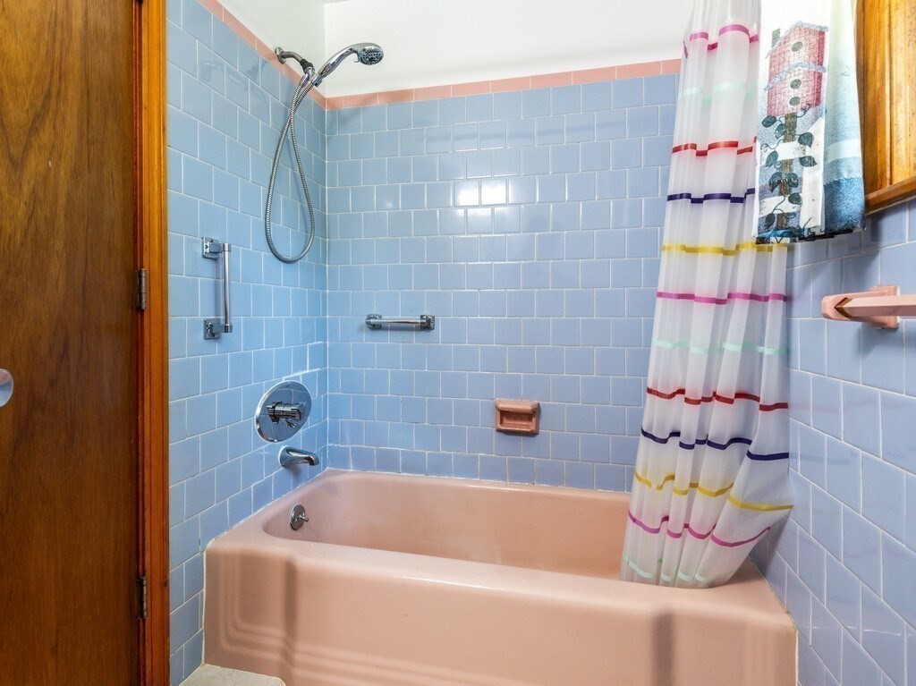 73 Birch Road Framingham, MA 01701 - Photo 22 of 33